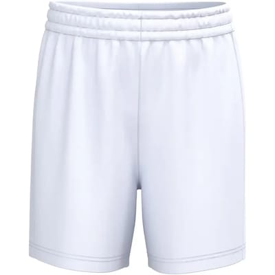 Polyester kinderbroek Proact
