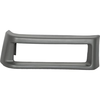 Blic Bumper, achter LAMIRO 5506-00-0013E