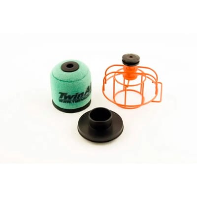 Motorfiets luchtfilter Twin Air Powerflow 154141C KTM Freeride 350
