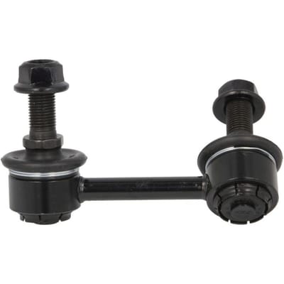 Stabilisatorstang CTR CL0339L