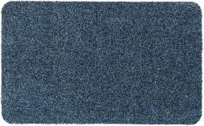 Majestic Denim 40x60