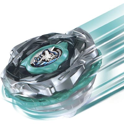 Beyxs Speelgoed Burst Gyro X Cx Gyro Cx-00 Valkyrie Volt S4-70V Cx10 Cx09 Cx08 Cx07 Cx01 Cadeaus Voor Kinderen Volwassenen Verjaardagscadeau Voor Kinderen