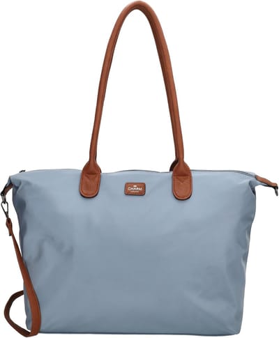 Laptoptas 156 inch - Documententas Werk - Veilig Vervoer - Ruim Interieur - 51x15x33 cm