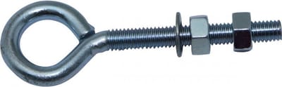 Tendeur chaîne de transmission Générique pour mobylette Peugeot 50 103 Neuf