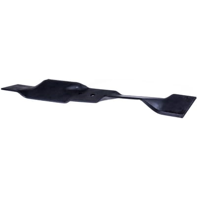 Blade, master 48