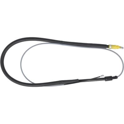 Kabel, parkeerrem ABE C7C020