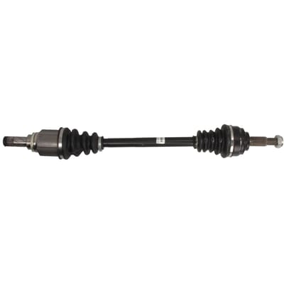 As POINT GEAR PNG72808