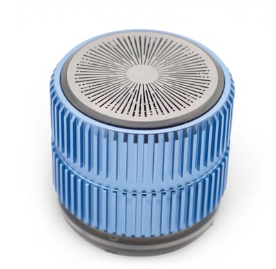 Ancient Wisdom - Sjaal - Indiase boho sjaal met gouden draad - katoenen omslagdoek - hoofddoek - kleurrijk accessoire - modeartikel - trendy accessoire