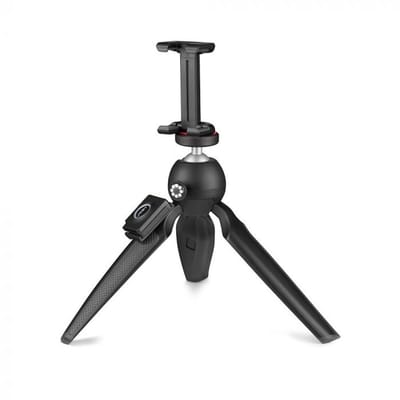 Joby HandyPod Mobile Plus Statief