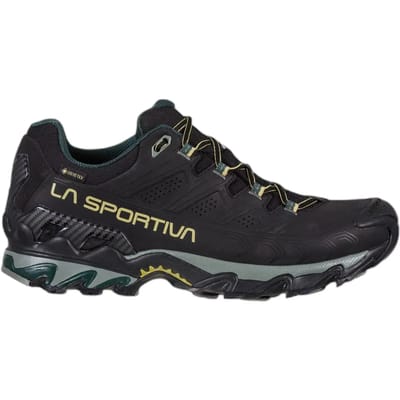 Leren wandelschoenen La Sportiva Ultra Raptor II GTX
