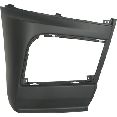 Bumper COVIND 960/598