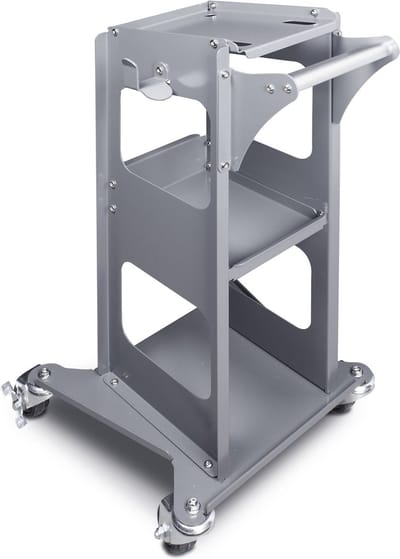 Trolley IDH110 MW Tools IDH110T