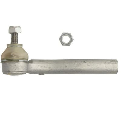 Schaeffler Fag Spoorstangeind ProKit FAG 840 0912 10