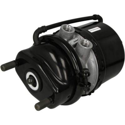 Veerremcilinder WABCO 9254248010