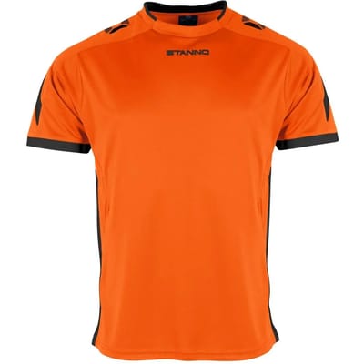 Stanno Drive Match Shirt - Maat 116