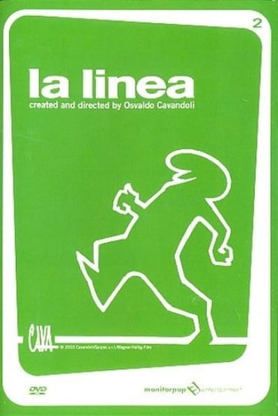 Linea 2