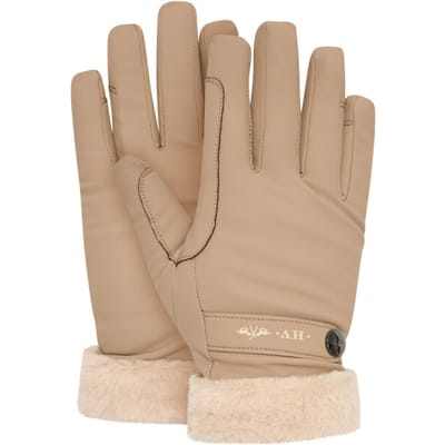 HV Society Handschoenen hvsgarbine