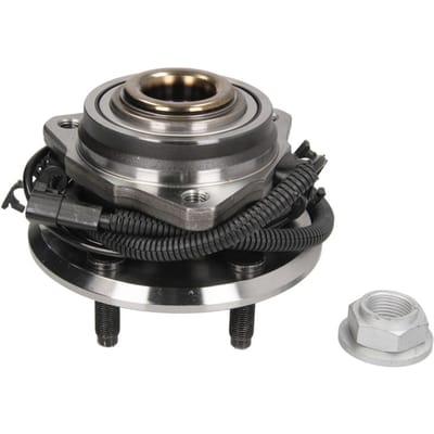 Wiellagerset SNR R186.28