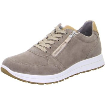 Nette Schoenen Ara -
