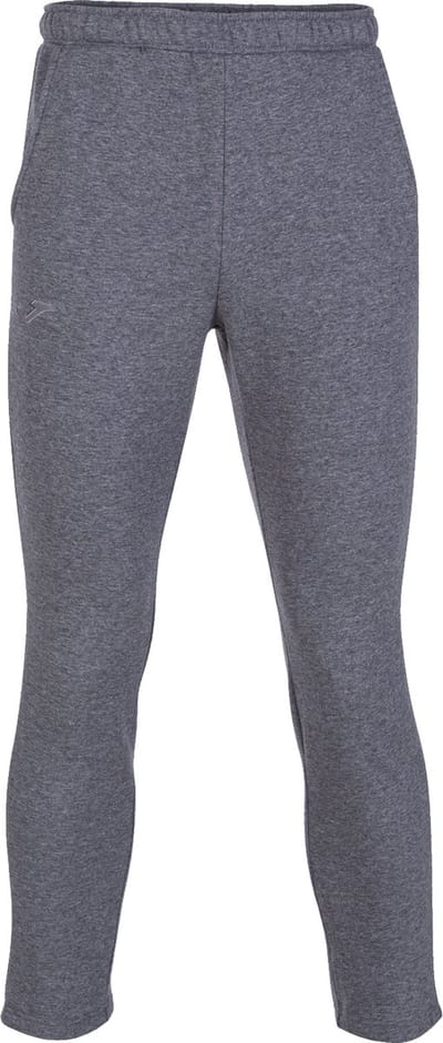 Joma Montana Broek Grijs L Man