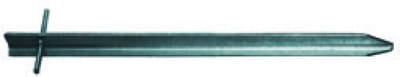 Campking T-Haring 30cm
