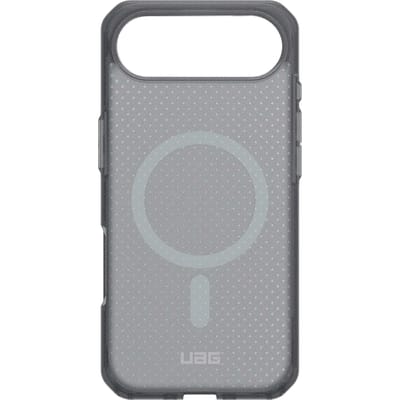 Uag Dot Magsafe Hoesje Voor Iphone 17 Air Met Magnetisch Beschermingssysteem