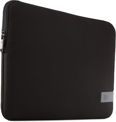 Laptop Sleeve 13 inch