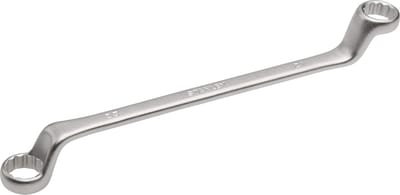Stanley Ringsleutel 21X23mm