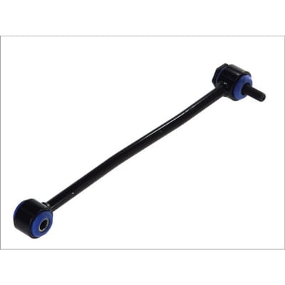 Topran Stabilisatorstang HANS PRIES 302 767