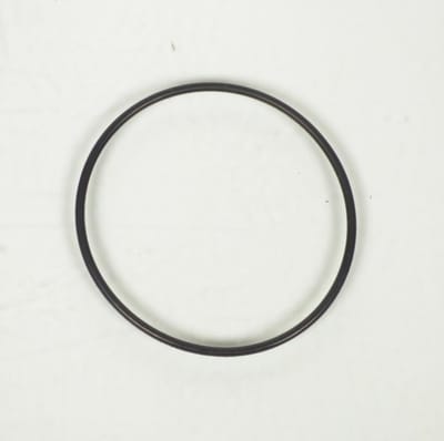 Joint torique Ø65.2x2.4mm pour moto Kawasaki 300 KLF 1998 à 2005 92055-1408