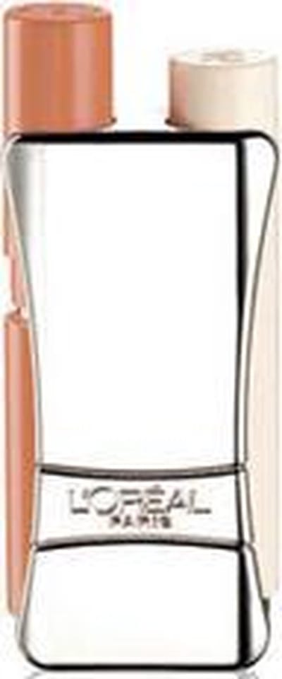 L'Oréal Paris Lipstick Infallible - Unchaining Beige 303