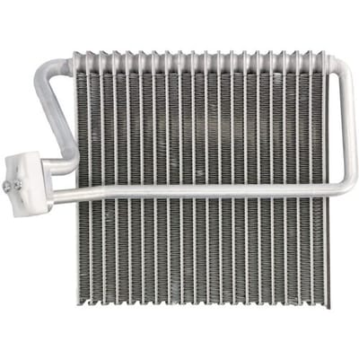 Verdamper, airconditioning MEAT & DORIA 997145