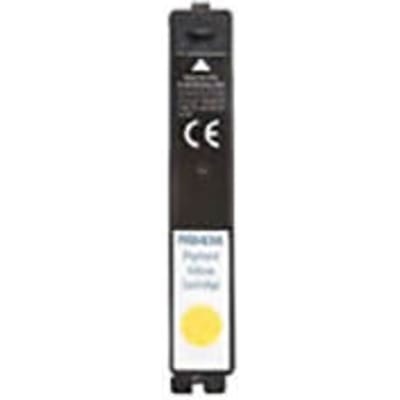 Primera 53439 inktcartridge pigment geel (origineel)