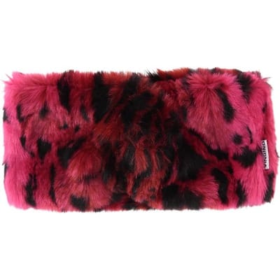 Vingino Meisjes accessoires Vingino Velie red- S/M