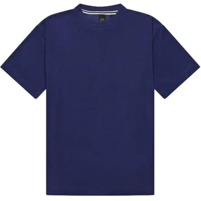 T-shirt Korte Mouw Le Temps des Cerises ELIX-T-shirt