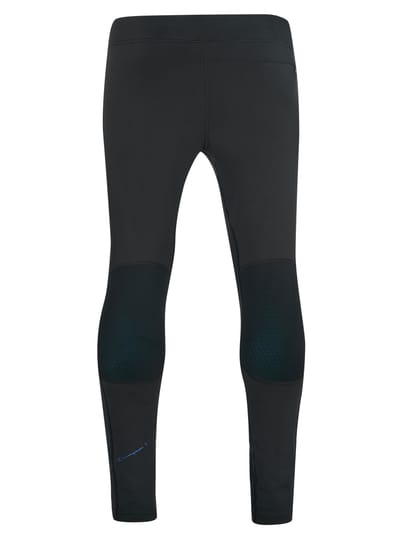 Kampioen legging