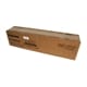 Toshiba T-2320E toner cartridge zwart (origineel)