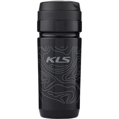 Gereedschapscontainer Kellys Toolbox Xl