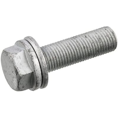 Schroef, remklauw FEBI BILSTEIN 182469