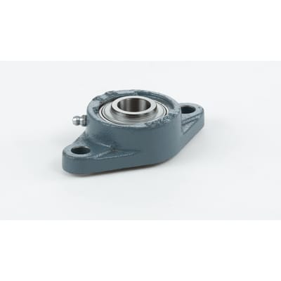 Bearing fy tb 20 tf/ ldk