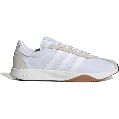 Adidas 76/26 Schoenen Wit EU 45 1/3 Man