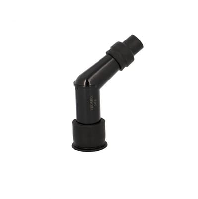 Antiparasite NGK pour Auto VD05EG Neuf