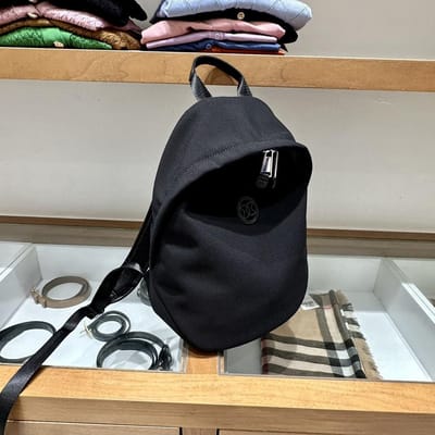 Air Sense Lichtgewicht Reizen Rugzak Dames Mode Pendelaar Rugzak Sport Schooltas 40 * 29 * 15CM