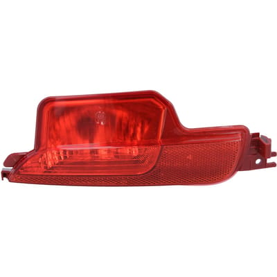Achterlicht MAGNETI MARELLI 715104199000