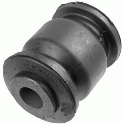 Voorste draagarm silentblock LEMFÖRDER 33944 01