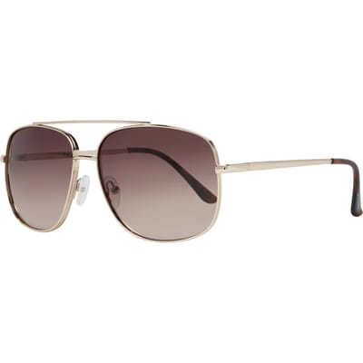 Guess Sunglasses GF0207 32F 60
