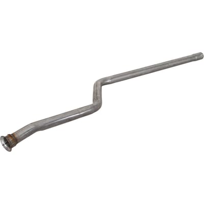 Uitlaatpijp BOSAL 889-533