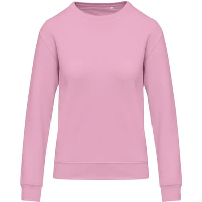 Dames ronde sweatshirt SG Originals Originals
