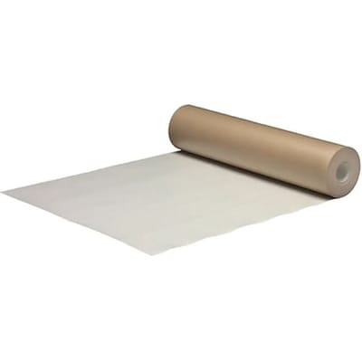 HBM stucloper bruin 60 m2