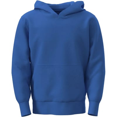 Junior Hoodie Stedman Classic
